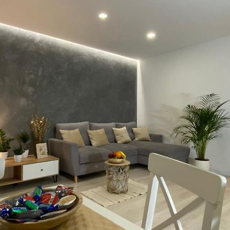 Apartament Plaza Park Przemysl Bagian luar foto